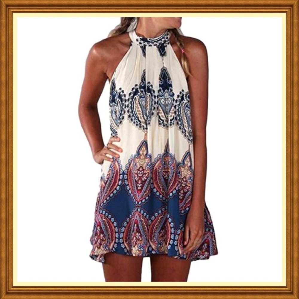 Summer must ❤️❤️❤️